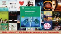 Lesen  MehrzeilenCT Klinische Anwendung und Protokolle Ebook Frei