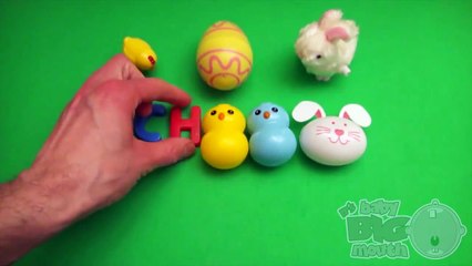 TOYS - Disney Cars Surprise Egg Learn A Word! Spelling Easter Words! Lesson 1 , hd online free Full 2016