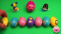 TOYS - Disney Cars Surprise Egg Learn A Word! Spelling Farm Animals! Lesson 8 , hd online free Full 2016