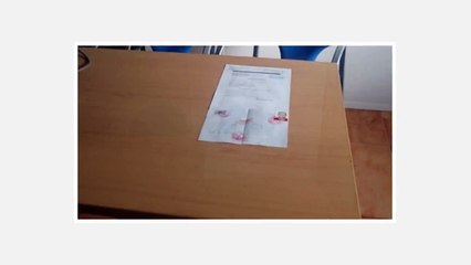 Traducción jurada árabe certificado de soltería, Traductor jurado árabe certificado de soltería