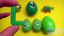 TOYS - Disney Cars Surprise Egg Learn A Word! Spelling Fruit! Lesson 4 , hd online free Full 2016