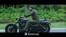 'Tu Hai Ki Nahi' Video Song - Roy - Ankit Tiwari - Ranbir Kapoor, Jacqueline Fernandez, Tseries