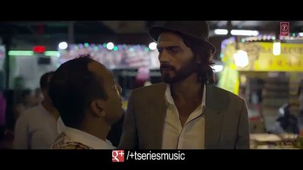 'Yaara Re' Video Song - Roy - Ranbir Kapoor - Arjun Rampal - Jacqueline Fernandez - T-SERIES