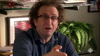 Les Parent : Saison 6 Episode 19 - Alcool, armes et autres passions