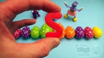 TOYS - Disney Cars Surprise Egg Learn A Word! Spelling Fruit! Lesson 9 , hd online free Full 2016