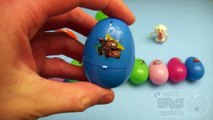 TOYS - Disney Cars Surprise Egg Learn A Word! Spelling Fruit! Lesson 17 , hd online free Full 2016