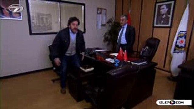 KANAL 7 - HAYAT DEDİĞİN - ÇARE SENSİN BİROL BAĞCI
