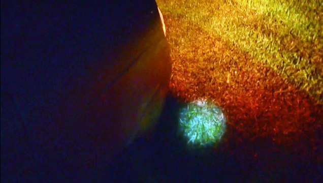 UFO Sightings Skeptics Stunned With Historic Video Shocking UFO Footage!!!