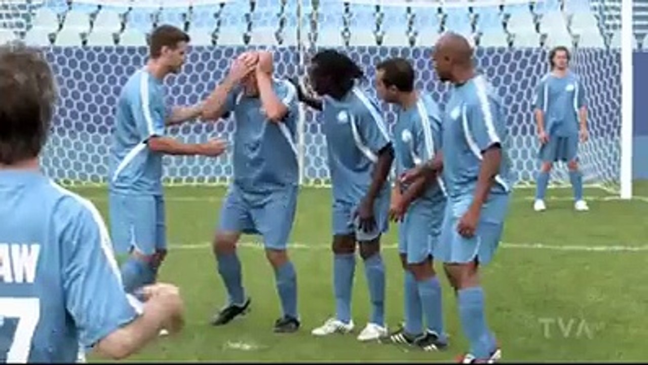 pas de bol