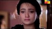 Sehra Main Safar Episode 1 P3 HUM TV DRAMA 18 DEC