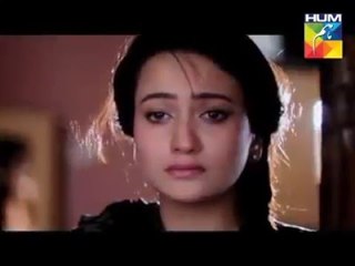Sehra Main Safar Episode 1 P3 HUM TV DRAMA 18 DEC