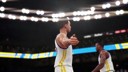 Xbox Store descuentos