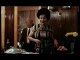 Fa Yeung Nin Wa (In the Mood for Love / Aşk Zamanı) - Trailer Kar-wai Wong, Tony Chiu Wai Leung, Maggie Cheung, Ping Lam Siu