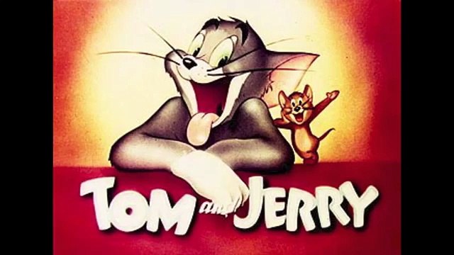 Popular Videos - Persecution of Jews & Nazism