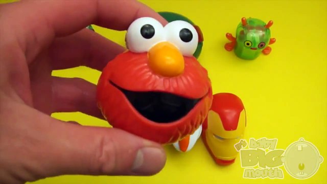 TOYS - Disney Cars Surprise Egg Learn A Word! Spelling Outdoor Words! Lesson 16 , hd online free Full 2016