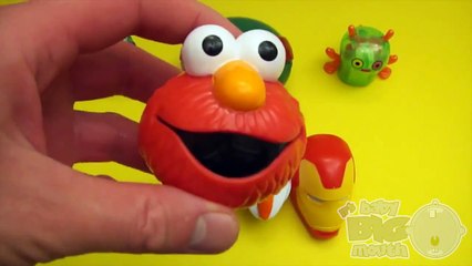 TOYS - Disney Cars Surprise Egg Learn A Word! Spelling Outdoor Words! Lesson 16 , hd online free Full 2016