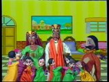 Puppet Show - Lot Pot - Episode 174 - Chowpat Bhai Ka Hungama - Hindi , Animated cinema and cartoon movies HD Online free video Subtitles and dubbed Watch 2016