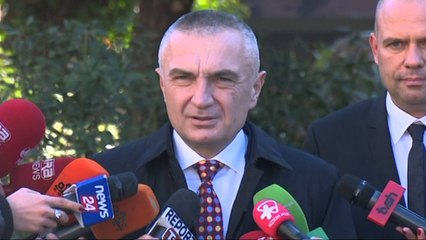 RAMA PER DEKRIMINALIZIMIN, NE JANAR DO TE SHOHIM SE KUSH JANE TE INKRIMINUARIT” LAJM