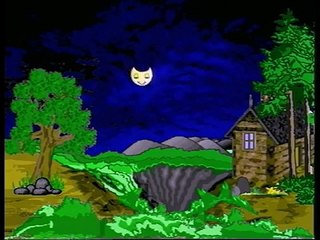 Puppet Show - Lot Pot - Episode 171 - Abhinandan Naye Saal Ka - Hindi , Animated cinema and cartoon movies HD Online free video Subtitles and dubbed Watch 2016