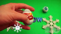 TOYS - Disney Cars Surprise Egg Learn A Word! Spelling Outdoor Words! Lesson 22 , hd online free Full 2016