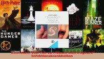 Download  Zoonosen Von Tier zu Mensch übertragbare Infektionskrankheiten PDF Online