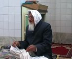Jis Nay Kalma Parha Woh Janati - hadees ki wazahat - Maulana Ishaq