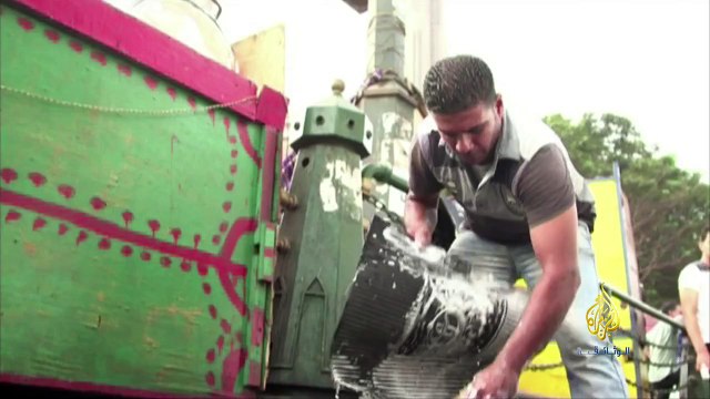 الموت راكبا ، أخطر حوادث السير المميتة | أفلام وثائقية