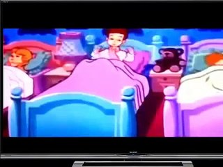 Peter Pan pelicula completa en español dibujos animados Infantil