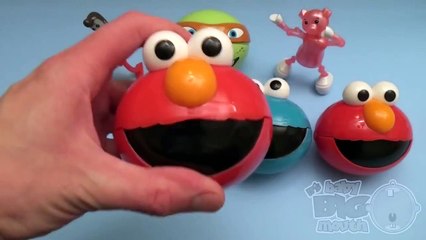 TOYS - Disney Cars Surprise Egg Learn A Word! Spelling Vegetables! Lesson 5 , hd online free Full 2016