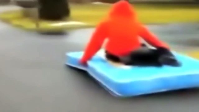 Приколы Смешное видео Ржач