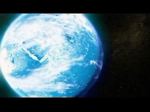 Тайная сила воды часть 1