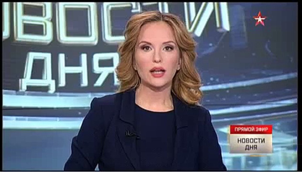 На Украине благодаря США появится военное радио