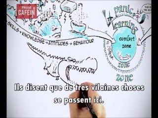 Version sous titrée en francais