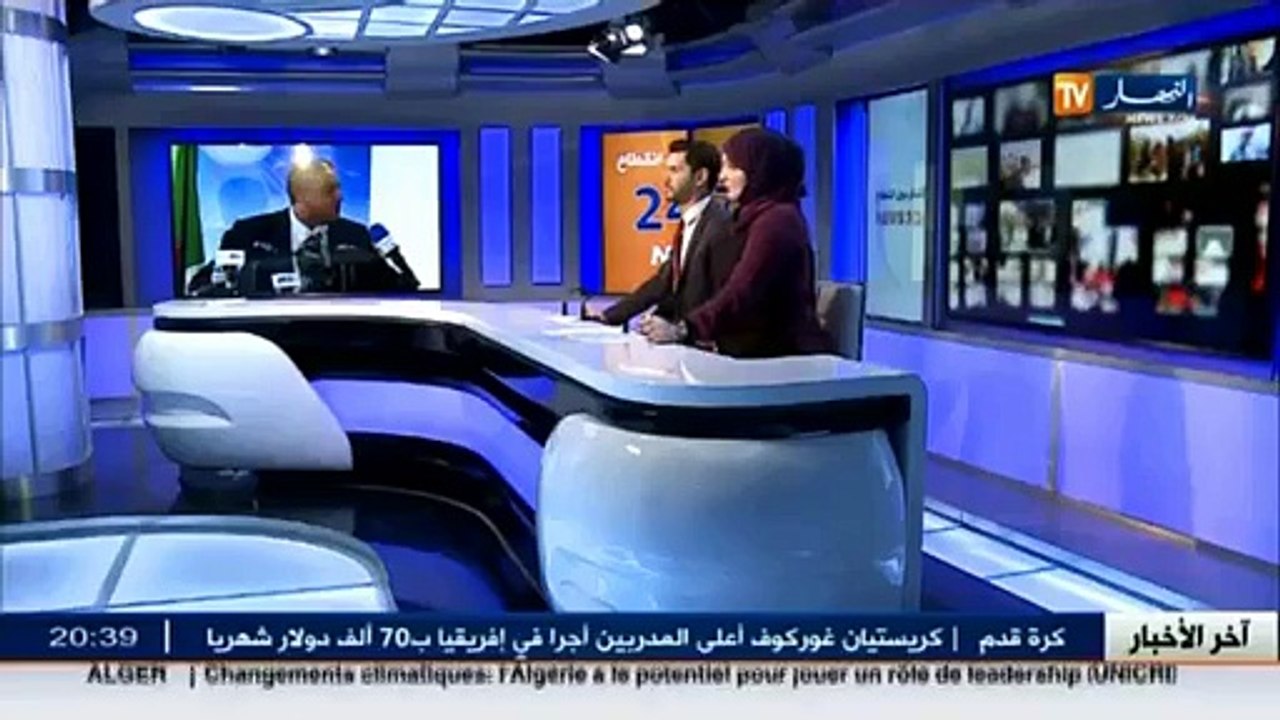 مجلس الامة ...مكافأة نهاية الخدمة أم ضرورة تشريعية !!