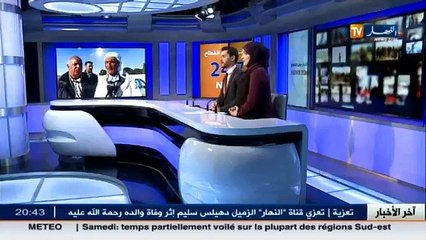 25 شهرا في غيبوبة ...هل ذهب الطفل محمد امين ضحية خطأ في التلقيح !!