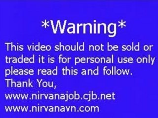 Nirvana - Last Concert (Live 3-1-94)
