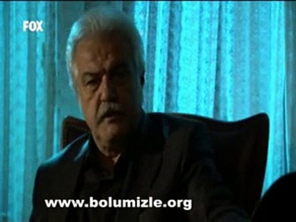 Lale Devri    BİROL BAĞCI