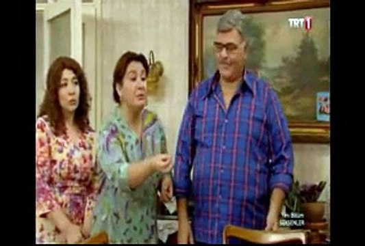 seksenler BİROL BAĞCI