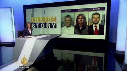 Inside Story: Are migrants and refugees a benefit or a burden?