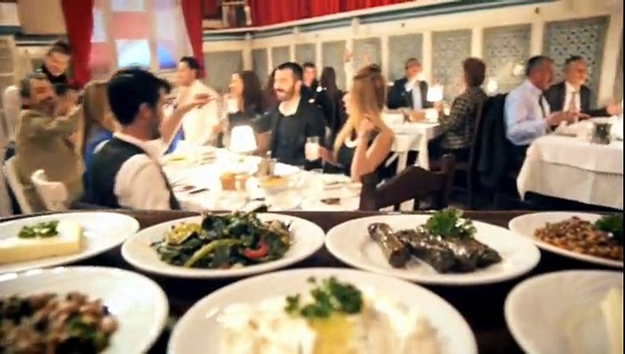 Sezen Aksu - Yeni ve Yeni Kalanlar  BİROL BAĞCI