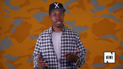 Why Does Everyone Hate Iggy Azalea-