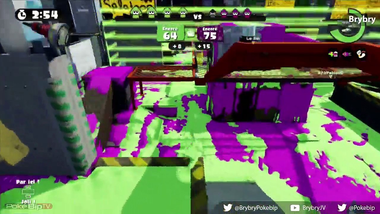 PokebipTV (89)
