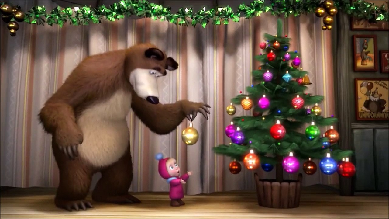 Feliz Natal-Merry Christmas