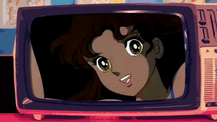 IL GRANDE SOGNO DI MAYA - Videosigle cartoni animati in HD (sigla iniziale) (720p)