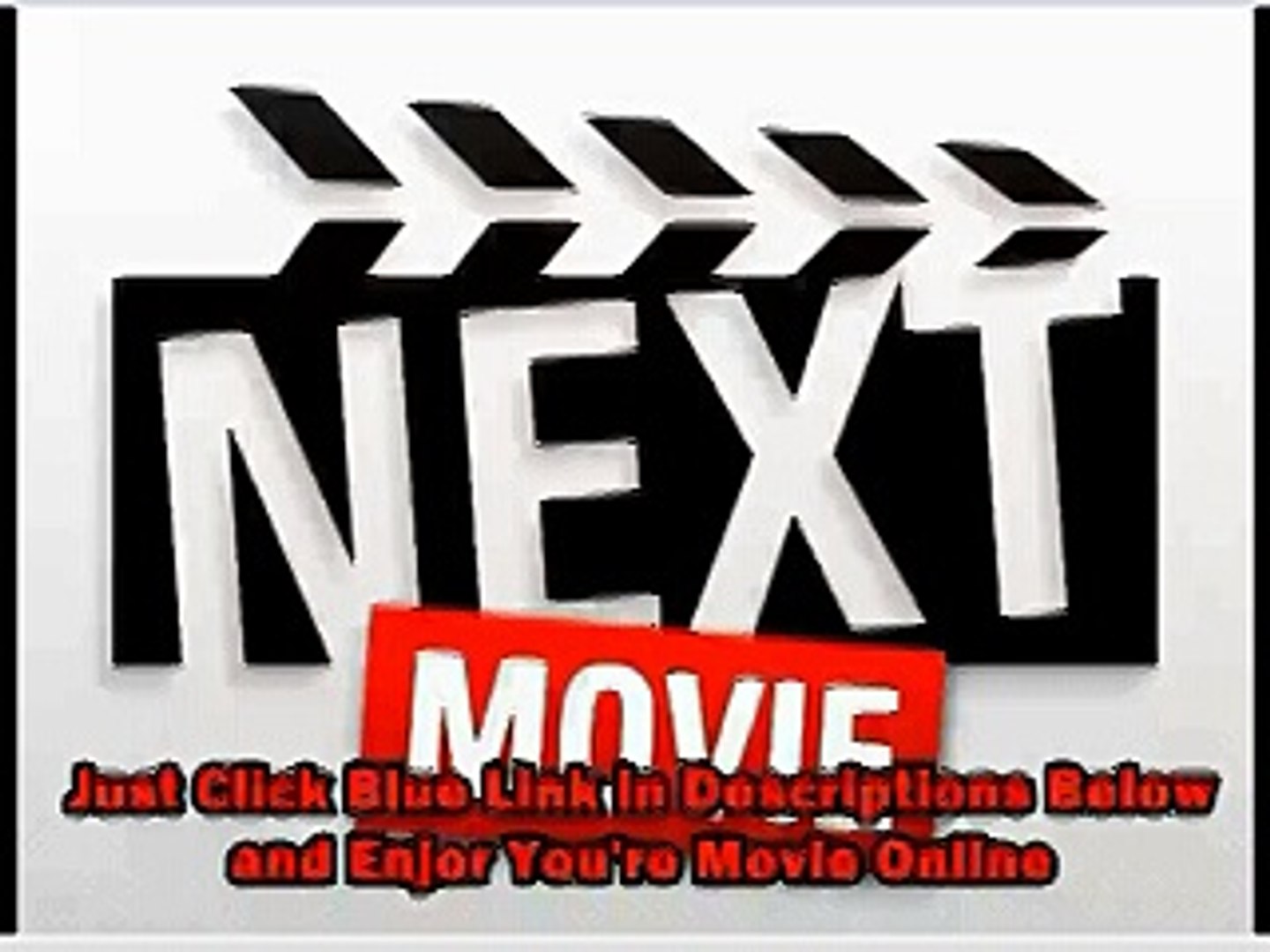 Fifty Shades Of Black Full Movie Free Video Dailymotion