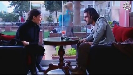 مسلسل زمن العار الحلقة 30 الثلاثون الاخيرة   Zaman el 3ar
