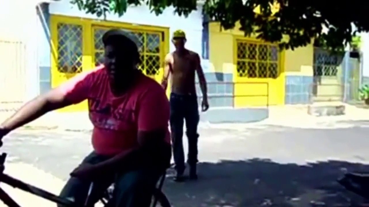 Funny shit - The best fails of 2013