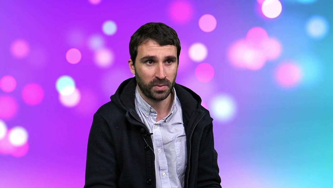 Benenova