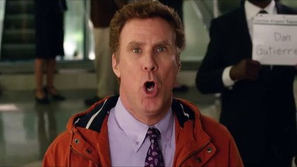 Revoir Journal 19H Français _ Jeudi 17 décembre en vidéo streaming - Play TV