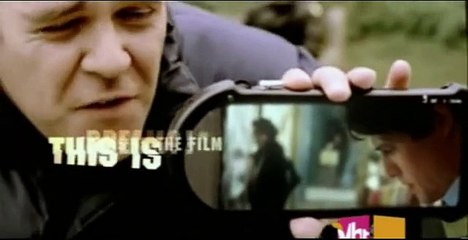 Ronan Keating - When You Say Nothing At All (  Best English Love Songs  )